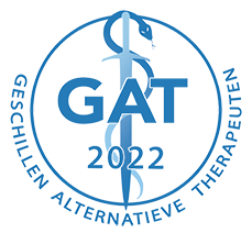 Geschillen Alternatieve Therapeuten - Total Treat