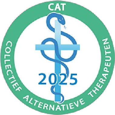 Collectief Alternatief Therapeuten - Total Treat